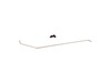 Choke rod kit – Part Number: 599349112