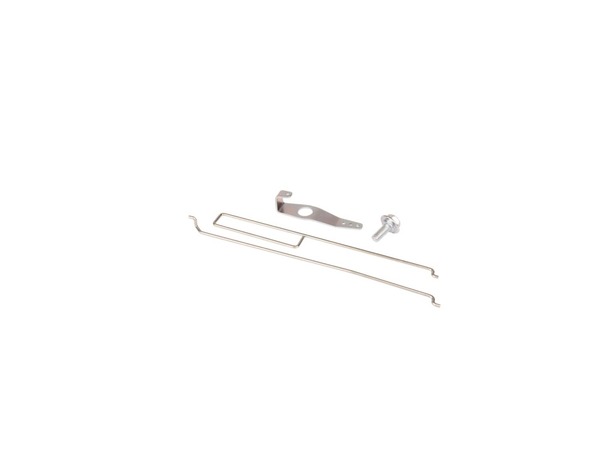 17090591-1-M-Husqvarna-599349113-Choke Rod Choke Rod