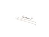 Choke Rod Choke Rod – Part Number: 599349113