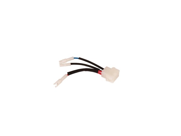 17090595-1-M-Husqvarna-599349117-Connector connecting wire | connecting wire