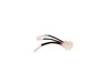 Connector connecting wire | connecting wire – Part Number: 599349117