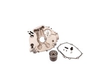 Crankcase Kit Crankcase Cover – Part Number: 599349129