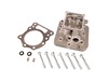 Cylinder head kit – Part Number: 599349141