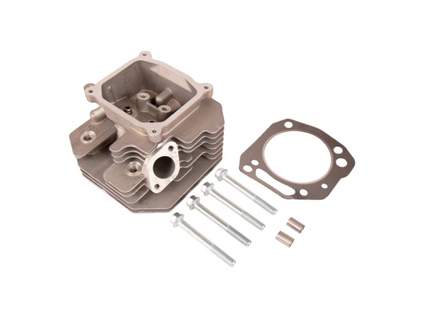 17090620-1-M-Husqvarna-599349142-Cylinder Head Kit Cylinder Hea