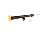 Dipstick – Part Number: 599349148