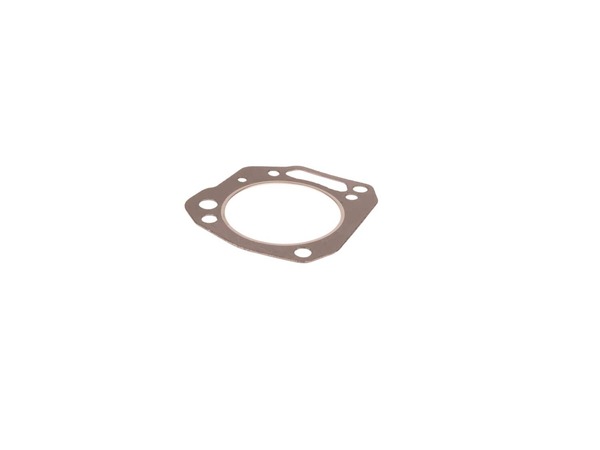 17090648-1-M-Husqvarna-599349173-Gasket cylinder head