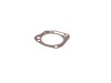 Gasket cylinder head – Part Number: 599349173