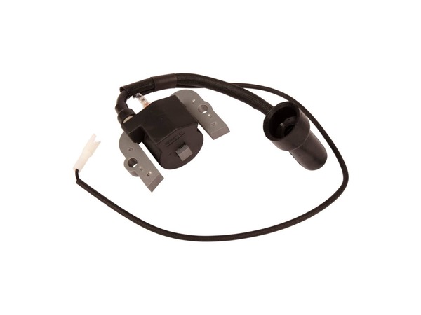 17090659-1-M-Husqvarna-599349184-Ignition coil | ignition coil assembly