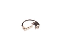 Ignition coil – Part Number: 599349185