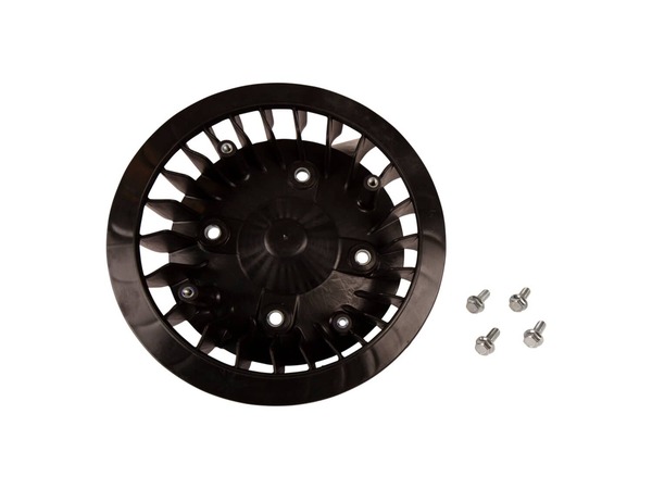 17090663-1-M-Husqvarna-599349188-Impeller | impeller kit