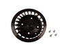 Impeller | impeller kit – Part Number: 599349188