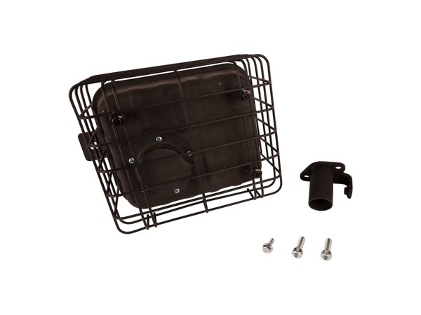 17090668-1-M-Husqvarna-599349193-Muffler