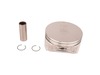 Piston assembly | piston and ring set – Part Number: 599349205