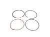 Piston Ring Set – Part Number: 599349210