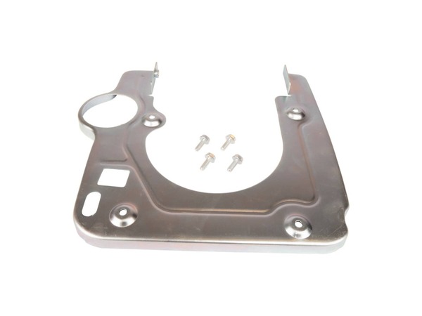 17090686-1-M-Husqvarna-599349214-Plate side plate | side plate