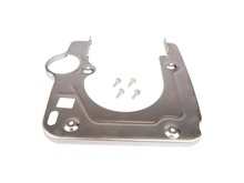 Plate side plate | side plate – Part Number: 599349214