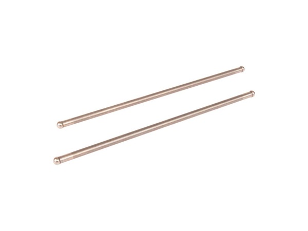 17090688-1-M-Husqvarna-599349216-Push rod set