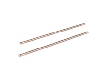 Push rod set – Part Number: 599349216