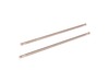 Push rod set – Part Number: 599349216