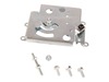 Throttle handle | throttle lever kit without fuel pump – Part Number: 599349244