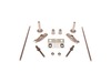 Valve kit rocker arm kit – Part Number: 599349251