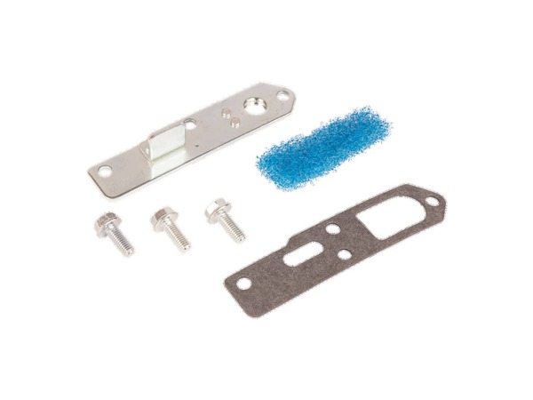 17090721-1-M-Husqvarna-599349252-Valve kit leaf valve
