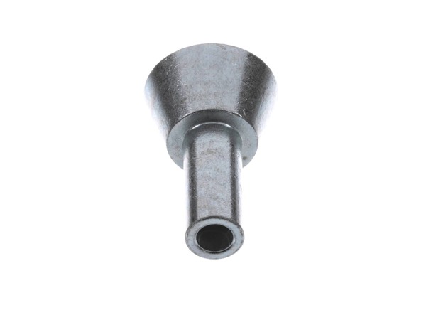 17090901-1-M-Husqvarna-599502401-Spacer