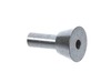 17090901-2-S-Husqvarna-599502401-Spacer