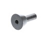 17090901-3-S-Husqvarna-599502401-Spacer