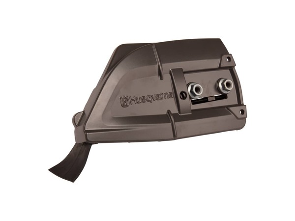 17090920-1-M-Husqvarna-599591702-Clutch cover assembly standard rew