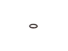 Sealing Ring Seal Ring – Part Number: 599595601