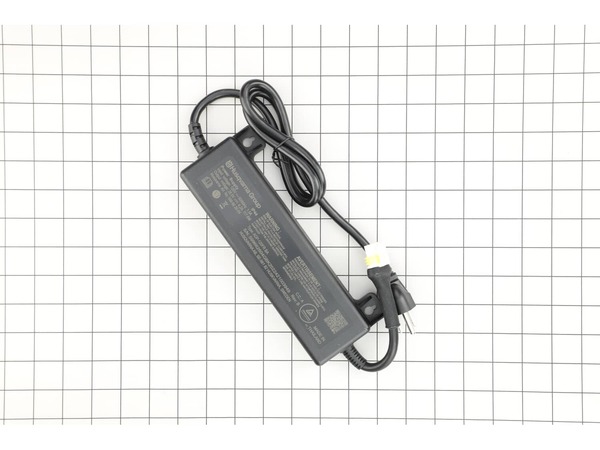17090945-1-M-Husqvarna-599662604-Power Unit