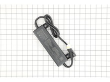 Power Unit – Part Number: 599662604