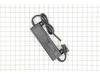 Power Unit – Part Number: 599662604