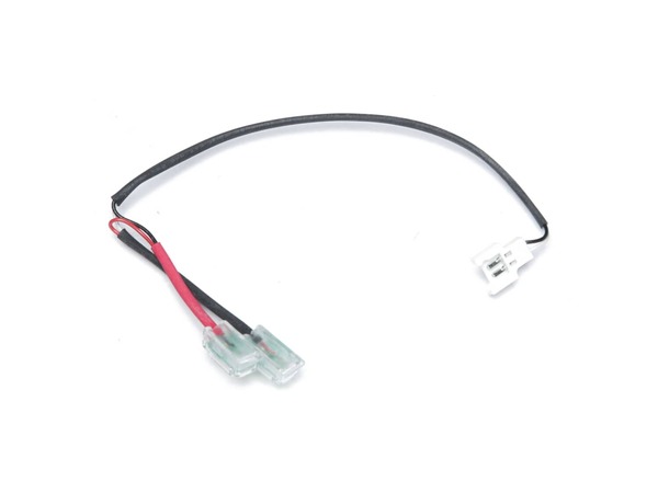 17091102-1-M-Makita-620849-8-Led Circuit, Xdt16