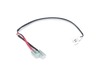 Led Circuit, Xdt16 – Part Number: 620849-8