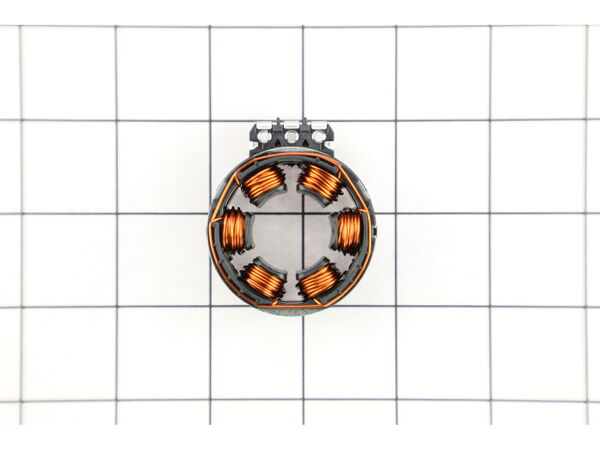 17091168-1-M-Makita-629409-3-Stator, Xls01