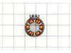 Stator, Xls01 – Part Number: 629409-3