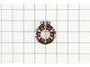 17091168-2-S-Makita-629409-3-Stator, Xls01