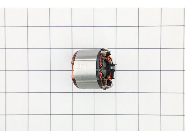 17091187-1-M-Makita-629A22-3-Stator, Xru23