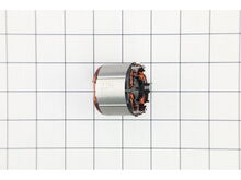 Stator, Xru23 – Part Number: 629A22-3