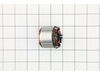 Stator, Xru23 – Part Number: 629A22-3