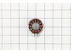 17091187-2-S-Makita-629A22-3-Stator, Xru23
