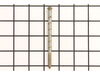 Centering Pin – Part Number: 63134998310