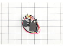 Switch Unit, Xbu05 – Part Number: 632R68-2
