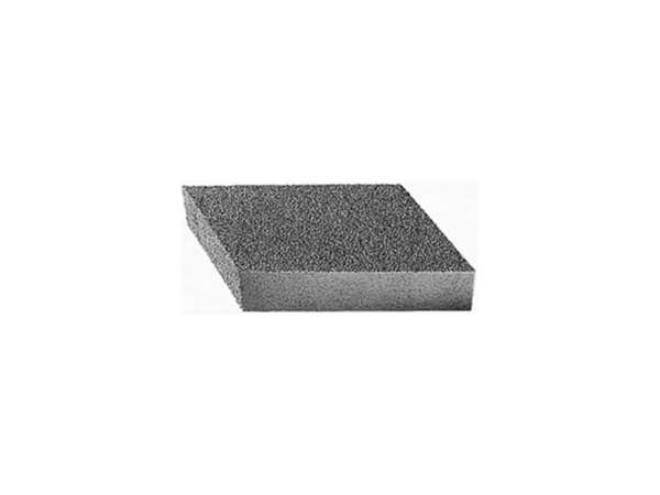 17091231-1-M-Fein-63719007010-Cleaning Piece