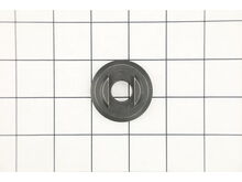 Flange – Part Number: 63801182010