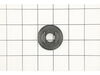 Flange – Part Number: 63801182010