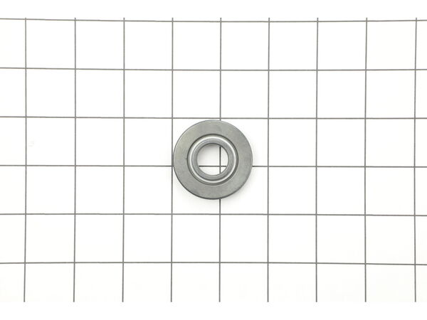 17091234-1-M-Fein-63801183010-Inner Flange
