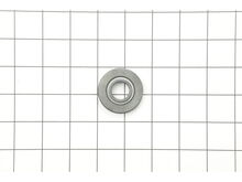 Inner Flange – Part Number: 63801183010